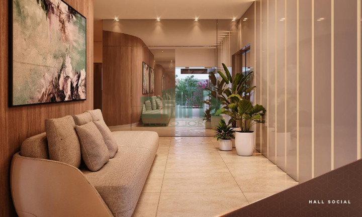 Imagem Apartamento com 3 Quartos à Venda, 84 m² em Rosarinho - Recife Imagem Apartamento com 3 Quartos à Venda, 84 m² em Rosarinho - Recife