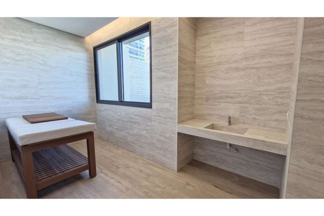 Imagem Apartamento com 4 Quartos à Venda, 160 m² em Perdizes - São Paulo