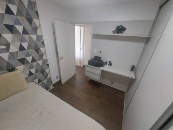 Imagem Apartamento com 2 Quartos à Venda, 64 m² em Setor Central (gama) - Brasília Imagem Apartamento com 2 Quartos à Venda, 64 m² em Setor Central (gama) - Brasília