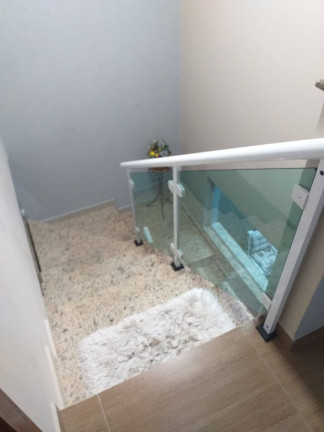 Imagem Casa com 4 Quartos à Venda, 223 m² em Jardim Brasil - Itupeva Imagem Casa com 4 Quartos à Venda, 223 m² em Jardim Brasil - Itupeva