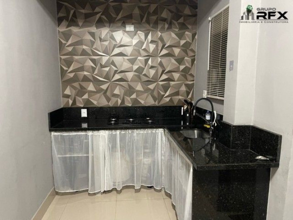 Imagem Apartamento com 2 Quartos à Venda, 78 m² em Fonseca - Niterói