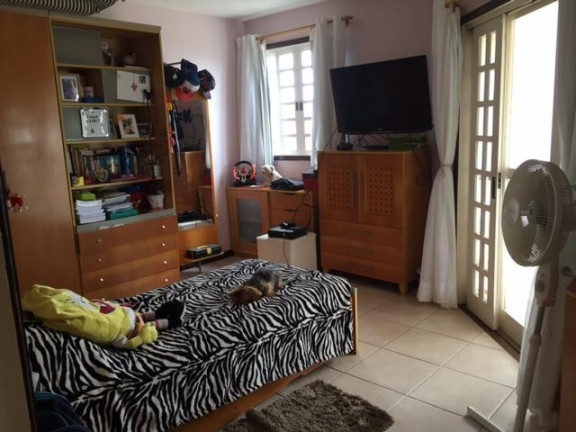 Imagem Casa com 3 Quartos à Venda, 307 m² em Porto Do Carro - Cabo Frio Imagem Casa com 3 Quartos à Venda, 307 m² em Porto Do Carro - Cabo Frio