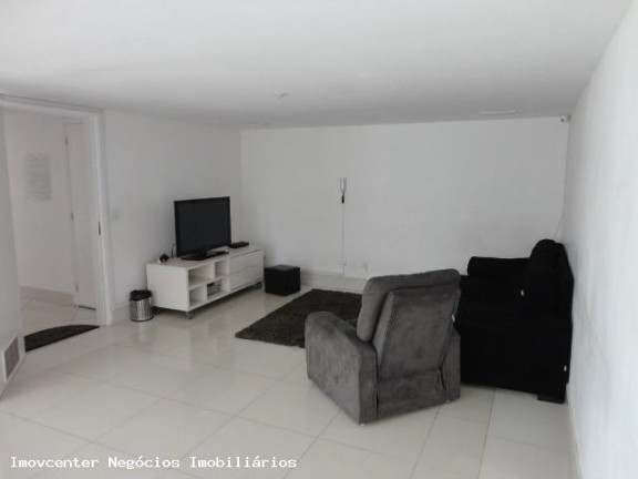 Imagem Apartamento com 2 Quartos à Venda, 70 m² em Engenho De Dentro - Rio De Janeiro