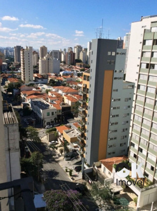 Imagem Apartamento com 2 Quartos à Venda, 78 m² em Perdizes - São Paulo Imagem Apartamento com 2 Quartos à Venda, 78 m² em Perdizes - São Paulo