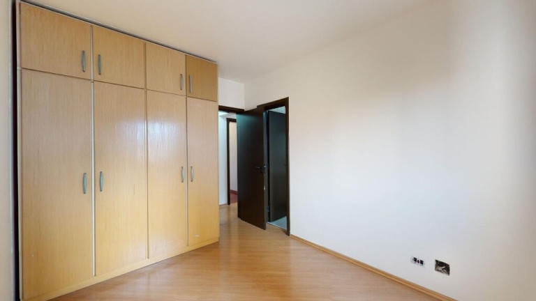 Imagem Apartamento com 4 Quartos à Venda, 152 m² em Vila Clementino - São Paulo Imagem Apartamento com 4 Quartos à Venda, 152 m² em Vila Clementino - São Paulo