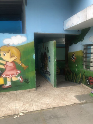 Imagem Imóvel à Venda, em Jardim Cumbica - Guarulhos Imagem Imóvel à Venda, em Jardim Cumbica - Guarulhos