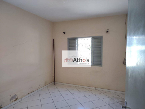 Imagem Casa com 3 Quartos à Venda, 200 m² em Parque Boa Esperança - Indaiatuba Imagem Casa com 3 Quartos à Venda, 200 m² em Parque Boa Esperança - Indaiatuba