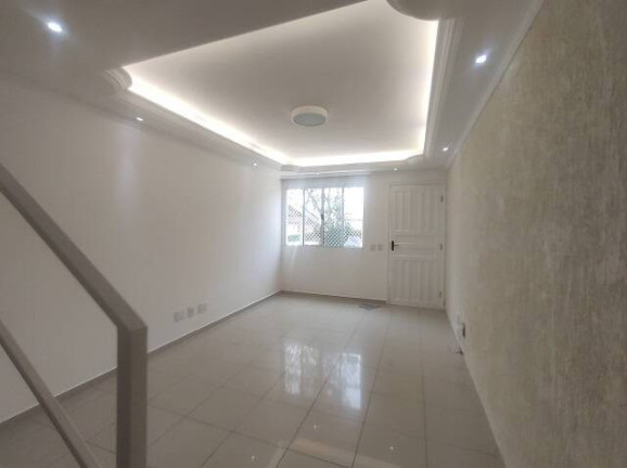Imagem Casa com 2 Quartos à Venda, 70 m² em Granja Viana - Cotia
