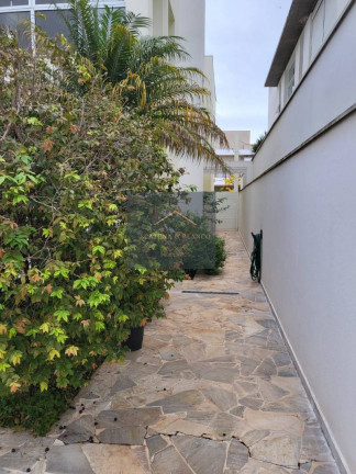 Imagem Casa de Condomínio com 3 Quartos à Venda, 290 m² em Condomínio Mont Blanc - Sorocaba Imagem Casa de Condomínio com 3 Quartos à Venda, 290 m² em Condomínio Mont Blanc - Sorocaba