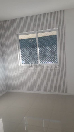 Imagem Cobertura com 3 Quartos à Venda, 150 m² em Centro - Camboriú Imagem Cobertura com 3 Quartos à Venda, 150 m² em Centro - Camboriú