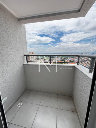 Imagem Apartamento com 2 Quartos à Venda, 59 m² em Vila Maria - São José Dos Campos Imagem Apartamento com 2 Quartos à Venda, 59 m² em Vila Maria - São José Dos Campos