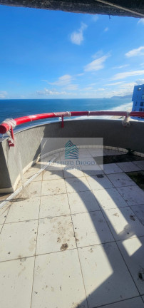 Imagem Cobertura com 1 Quarto à Venda, 103 m² em Barra Da Tijuca - Rio De Janeiro Imagem Cobertura com 1 Quarto à Venda, 103 m² em Barra Da Tijuca - Rio De Janeiro