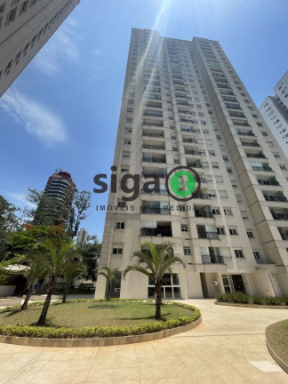 Imagem Apartamento com 3 Quartos à Venda, 70 m² em Vila Suzana - São Paulo Imagem Apartamento com 3 Quartos à Venda, 70 m² em Vila Suzana - São Paulo