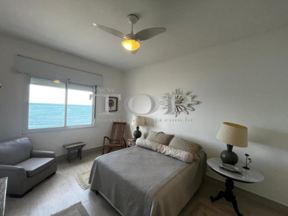 Imagem Apartamento com 4 Quartos à Venda, 187 m² em Jardim Astúrias - Guarujá Imagem Apartamento com 4 Quartos à Venda, 187 m² em Jardim Astúrias - Guarujá