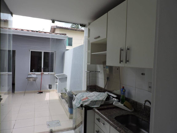 Imagem Casa à Venda,  em Sim - Feira De Santana