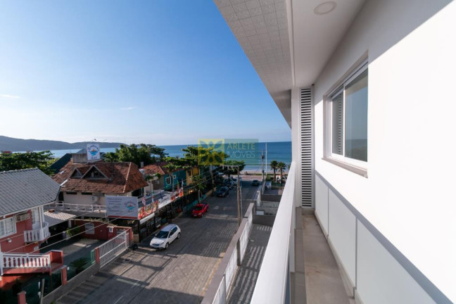 Imagem Cobertura com 2 Quartos à Venda, 100 m² em Bombas - Bombinhas Imagem Cobertura com 2 Quartos à Venda, 100 m² em Bombas - Bombinhas