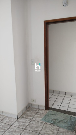 Imagem Apartamento com 2 Quartos à Venda, 74 m²
