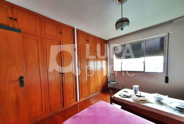 Imagem Apartamento com 3 Quartos à Venda, 146 m² em água Fria - São Paulo Imagem Apartamento com 3 Quartos à Venda, 146 m² em água Fria - São Paulo
