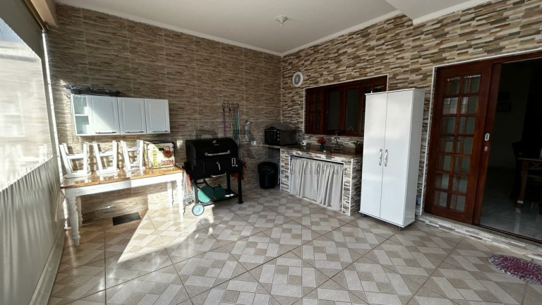 Imagem Casa com 3 Quartos à Venda, 200 m² em Granja Julieta - São Paulo Imagem Casa com 3 Quartos à Venda, 200 m² em Granja Julieta - São Paulo