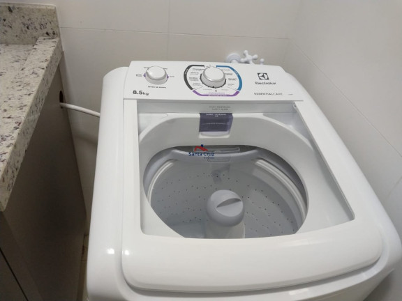 Imagem Apartamento com 2 Quartos à Venda, 84 m² em Santinho - Florianópolis Imagem Apartamento com 2 Quartos à Venda, 84 m² em Santinho - Florianópolis