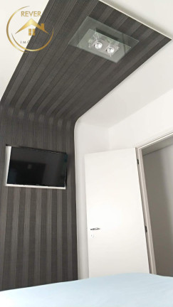 Imagem Apartamento com 2 Quartos à Venda, 81 m² em Vila João Jorge - Campinas Imagem Apartamento com 2 Quartos à Venda, 81 m² em Vila João Jorge - Campinas