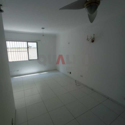 Imagem Apartamento com 3 Quartos à Venda, 160 m² em Planalto Paulista - São Paulo Imagem Apartamento com 3 Quartos à Venda, 160 m² em Planalto Paulista - São Paulo