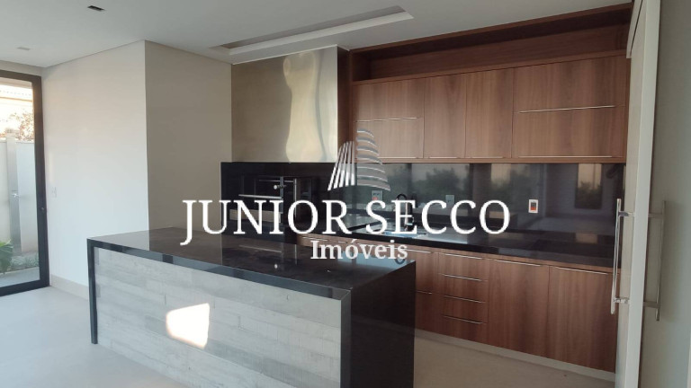 Imagem Casa de Condomínio com 4 Quartos à Venda, 477 m² em Residencial Quinta Do Golfe - São José Do Rio Preto Imagem Casa de Condomínio com 4 Quartos à Venda, 477 m² em Residencial Quinta Do Golfe - São José Do Rio Preto