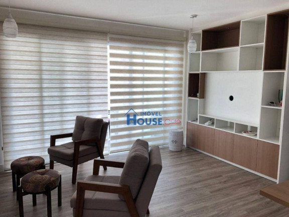Imagem Apartamento com 3 Quartos à Venda, 112 m² em Vila Olímpia - São Paulo Imagem Apartamento com 3 Quartos à Venda, 112 m² em Vila Olímpia - São Paulo