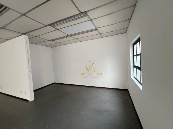 Imagem Sala Comercial para Alugar, 350 m² em Palmeiras De São José - São José Dos Campos Imagem Sala Comercial para Alugar, 350 m² em Palmeiras De São José - São José Dos Campos