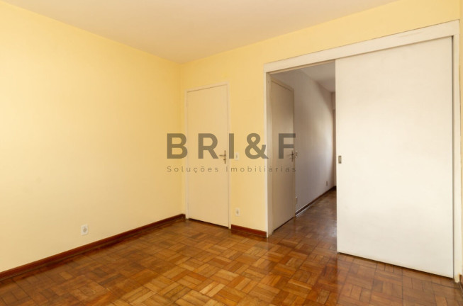 Imagem Apartamento com 3 Quartos à Venda, 111 m² em Lapa - São Paulo Imagem Apartamento com 3 Quartos à Venda, 111 m² em Lapa - São Paulo