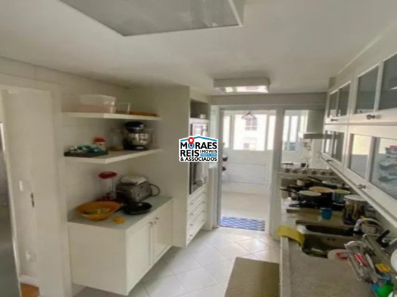 Imagem Apartamento com 2 Quartos à Venda, 100 m² em Jardim Das Acácias - São Paulo