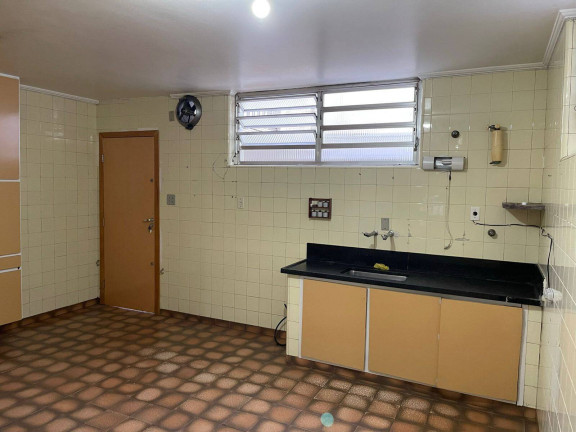 Imagem Casa com 3 Quartos à Venda, 171 m² em Vila Gomes Cardim - São Paulo