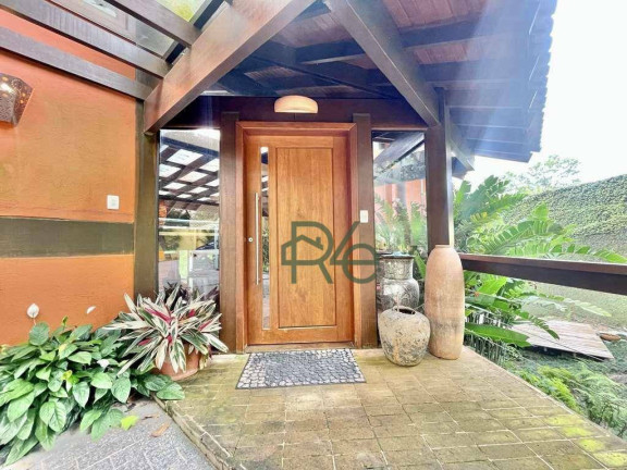 Imagem Casa com 3 Quartos à Venda, 282 m² em Recanto Inpla - Carapicuíba Imagem Casa com 3 Quartos à Venda, 282 m² em Recanto Inpla - Carapicuíba