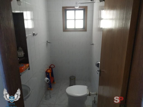 Imagem Sobrado com 2 Quartos à Venda, 190 m² em Furnas - São Paulo Imagem Sobrado com 2 Quartos à Venda, 190 m² em Furnas - São Paulo