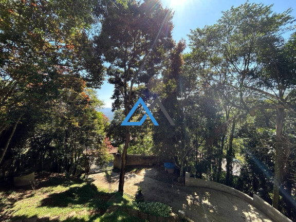 Imagem Imóvel com 3 Quartos à Venda, 1.550 m² em Mata Fria - Mairiporã Imagem Imóvel com 3 Quartos à Venda, 1.550 m² em Mata Fria - Mairiporã