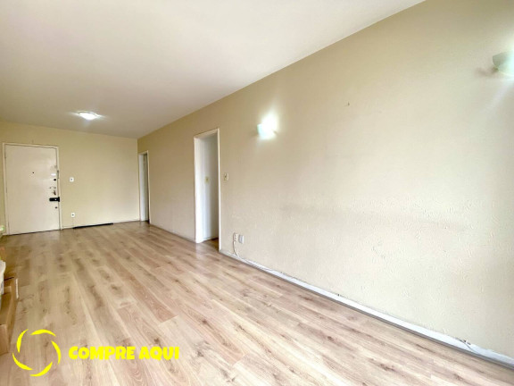 Imagem Apartamento com 2 Quartos à Venda, 88 m² em Perdizes - São Paulo