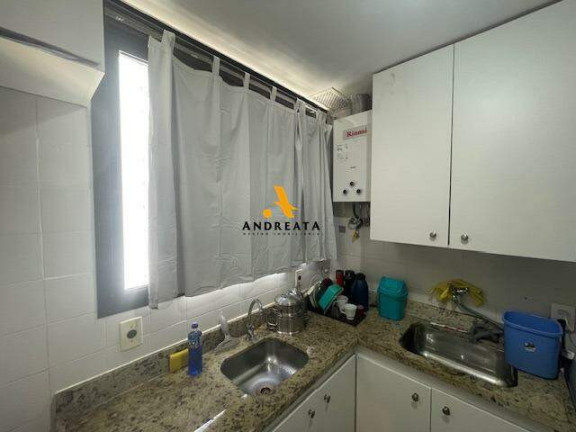 Imagem Apartamento com 2 Quartos à Venda, 69 m² em Recreio Dos Bandeirantes - Rio De Janeiro