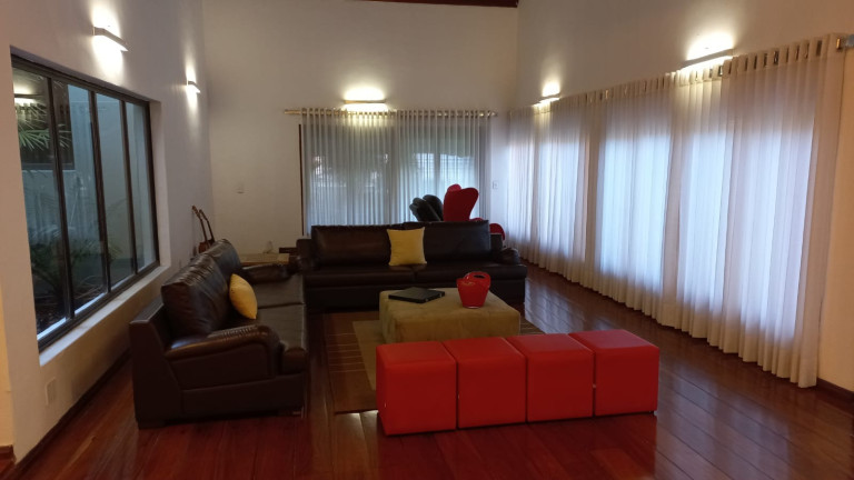 Imagem Casa com 7 Quartos à Venda, 1.680 m² em Parque Campolim - Sorocaba Imagem Casa com 7 Quartos à Venda, 1.680 m² em Parque Campolim - Sorocaba