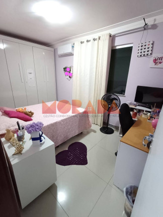 Imagem Casa com 3 Quartos à Venda, 270 m² em Pedra Do Descanso - Feira De Santana Imagem Casa com 3 Quartos à Venda, 270 m² em Pedra Do Descanso - Feira De Santana