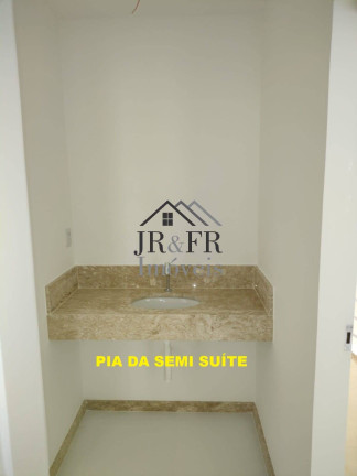 Casa com 4 Quartos à Venda, 160 m² em Caji - Lauro De Freitas