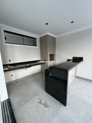 Imagem Casa de Condomínio com 3 Quartos à Venda, 199 m² em Condomínio Villa Do Bosque - Sorocaba Imagem Casa de Condomínio com 3 Quartos à Venda, 199 m² em Condomínio Villa Do Bosque - Sorocaba