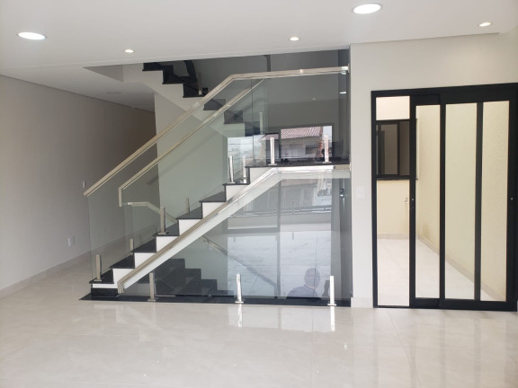 Imagem Casa com 3 Quartos à Venda, 201 m² em Demarchi - São Bernardo Do Campo Imagem Casa com 3 Quartos à Venda, 201 m² em Demarchi - São Bernardo Do Campo