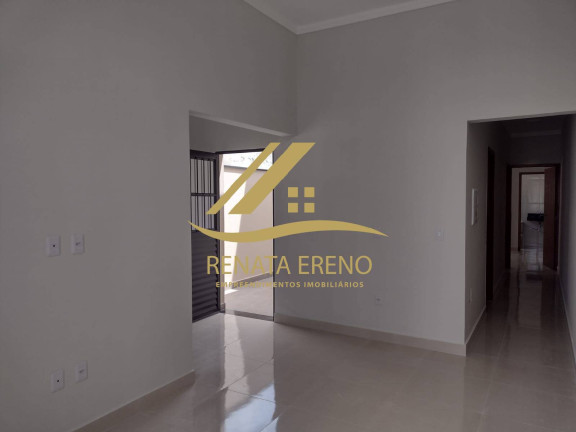 Imagem Casa com 2 Quartos à Venda, 60 m² em Jardim Piazza Di Roma Ii - Sorocaba Imagem Casa com 2 Quartos à Venda, 60 m² em Jardim Piazza Di Roma Ii - Sorocaba