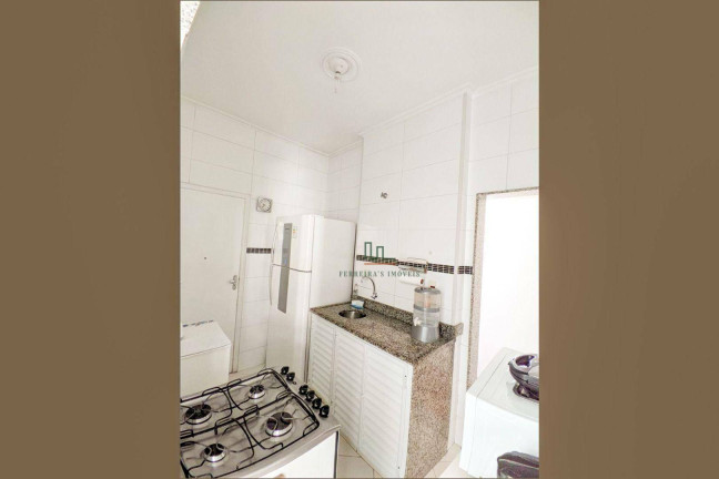 Imagem Apartamento com 2 Quartos à Venda, 70 m² em Icaraí - Niterói Imagem Apartamento com 2 Quartos à Venda, 70 m² em Icaraí - Niterói