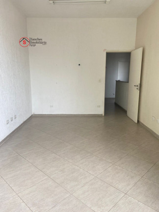 Imagem Imóvel Comercial para Alugar, 33 m² em Vila Prudente - São Paulo Imagem Imóvel Comercial para Alugar, 33 m² em Vila Prudente - São Paulo