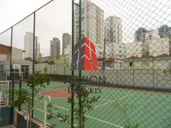 Imagem Apartamento com 3 Quartos à Venda, 141 m² em Tatuapé - São Paulo Imagem Apartamento com 3 Quartos à Venda, 141 m² em Tatuapé - São Paulo