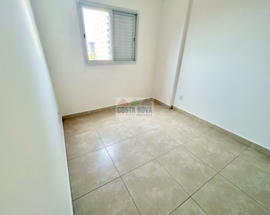 Imagem Apartamento com 2 Quartos à Venda, 62 m² em Aviação - Praia Grande Imagem Apartamento com 2 Quartos à Venda, 62 m² em Aviação - Praia Grande