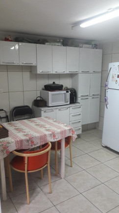 Imagem Apartamento com 2 Quartos à Venda, 96 m² em Jose Menino - Santos Imagem Apartamento com 2 Quartos à Venda, 96 m² em Jose Menino - Santos
