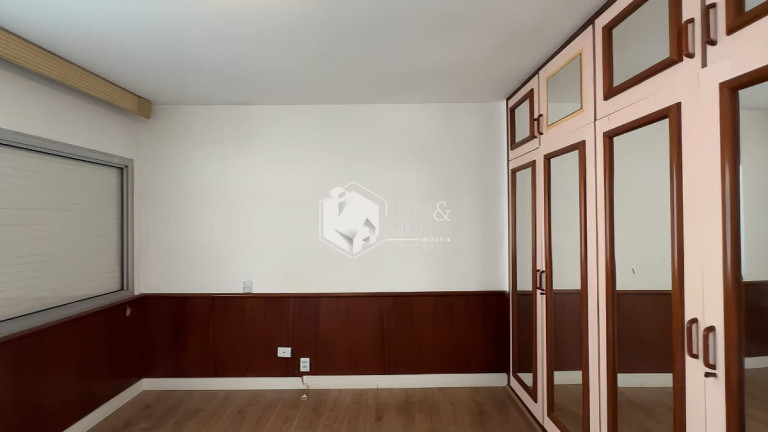 Imagem Apartamento com 3 Quartos à Venda, 176 m² em Jardim Paulista - São Paulo Imagem Apartamento com 3 Quartos à Venda, 176 m² em Jardim Paulista - São Paulo