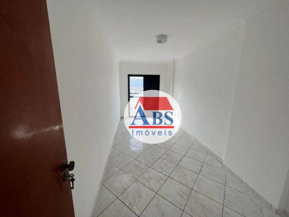 Imagem Apartamento com 3 Quartos à Venda, 200 m² em Mirim - Praia Grande